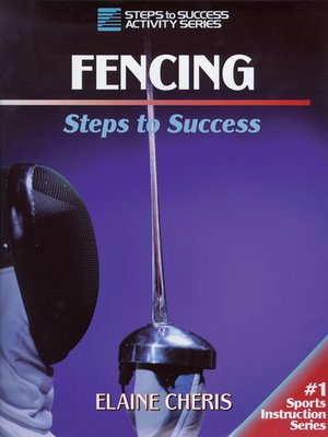 Fencing - ebook